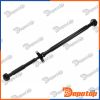 Arbre de transmission arrière pour MERCEDES | NWN-ME-146, A2214102116